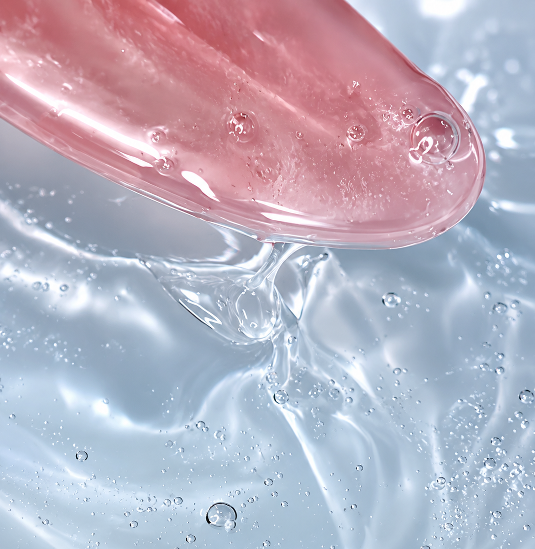 2B3F9FF2-8CA8-49EC-9CE3-46B176B82929.PNG