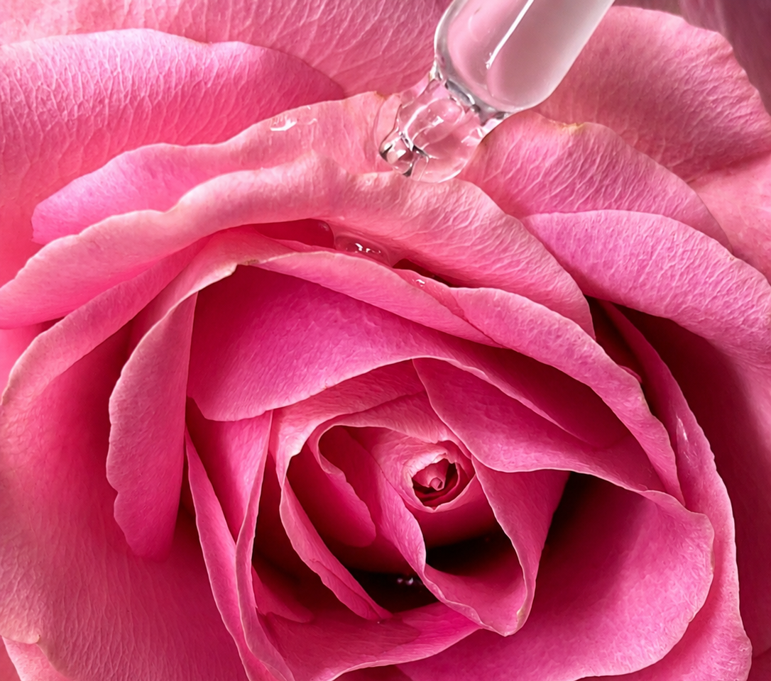 NeuroLift™ Peptide Serum Multi-Peptide + Copper Complex for Smoother, Firmer Skin